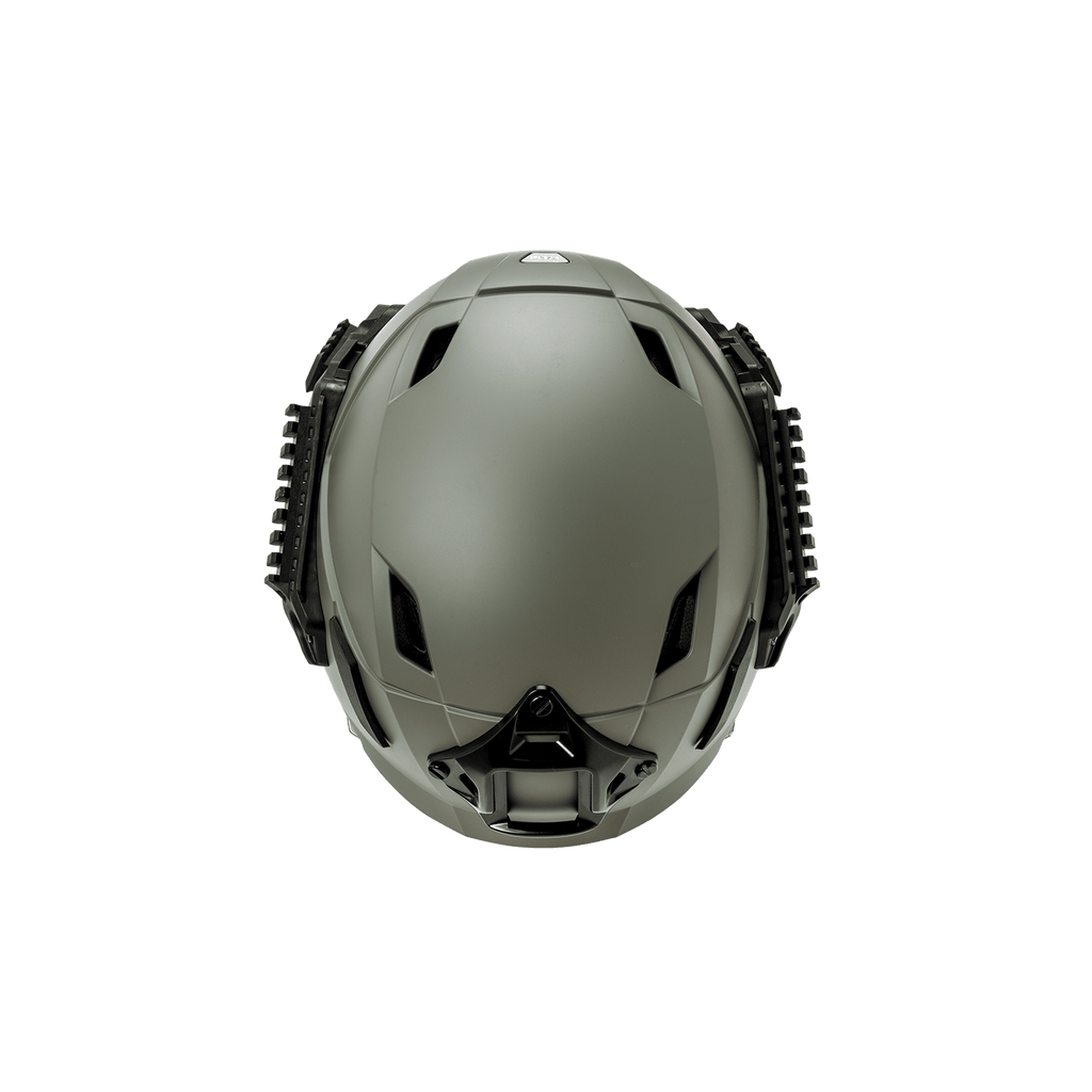 Kali BMP-606 Bump Helmet