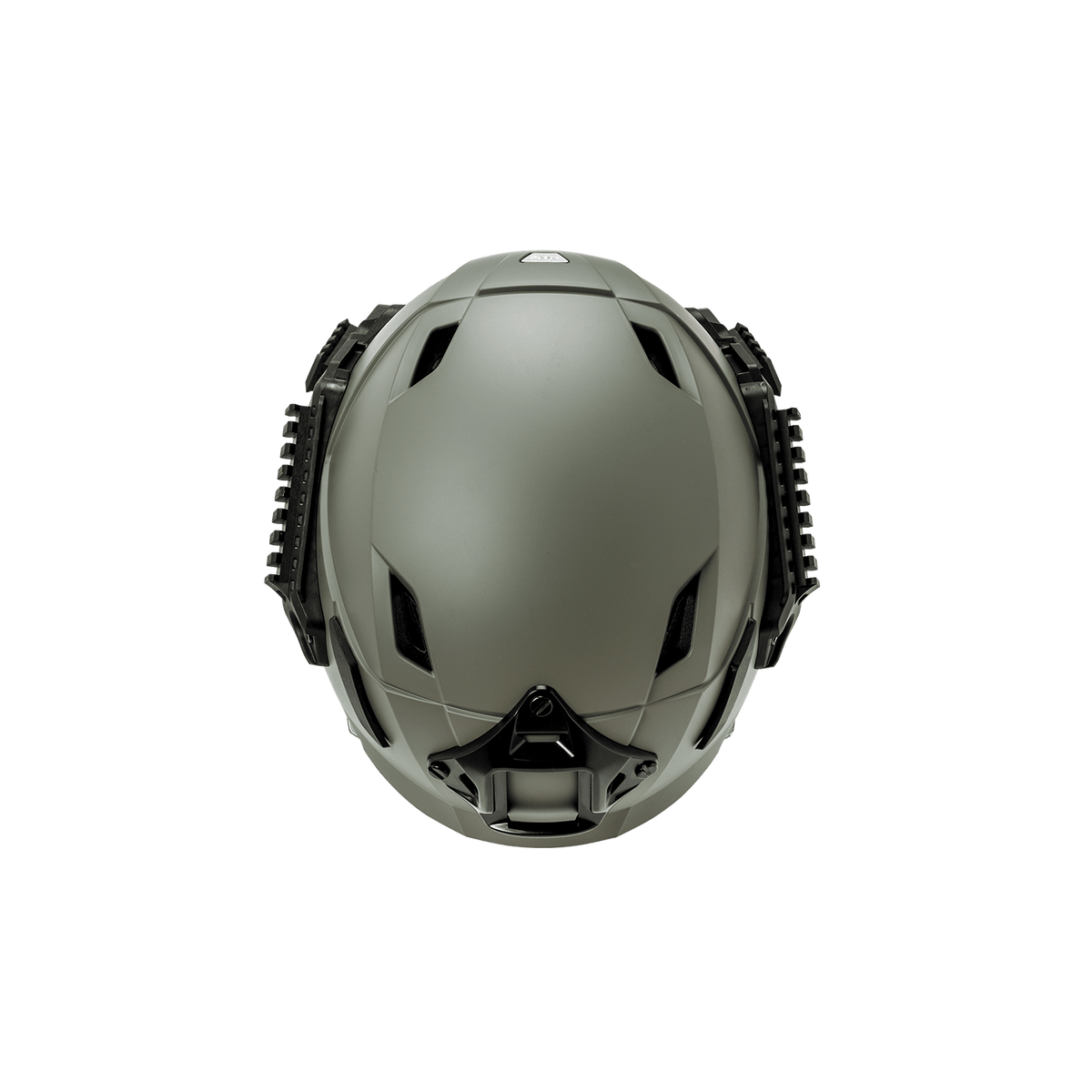 Kali BMP-606 Bump Helmet