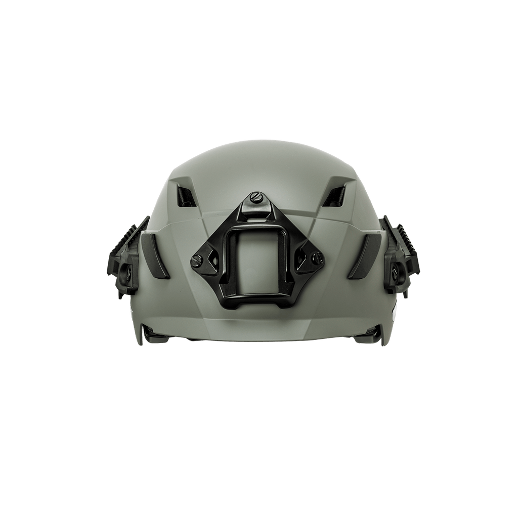 Kali BMP-606 Bump Helmet
