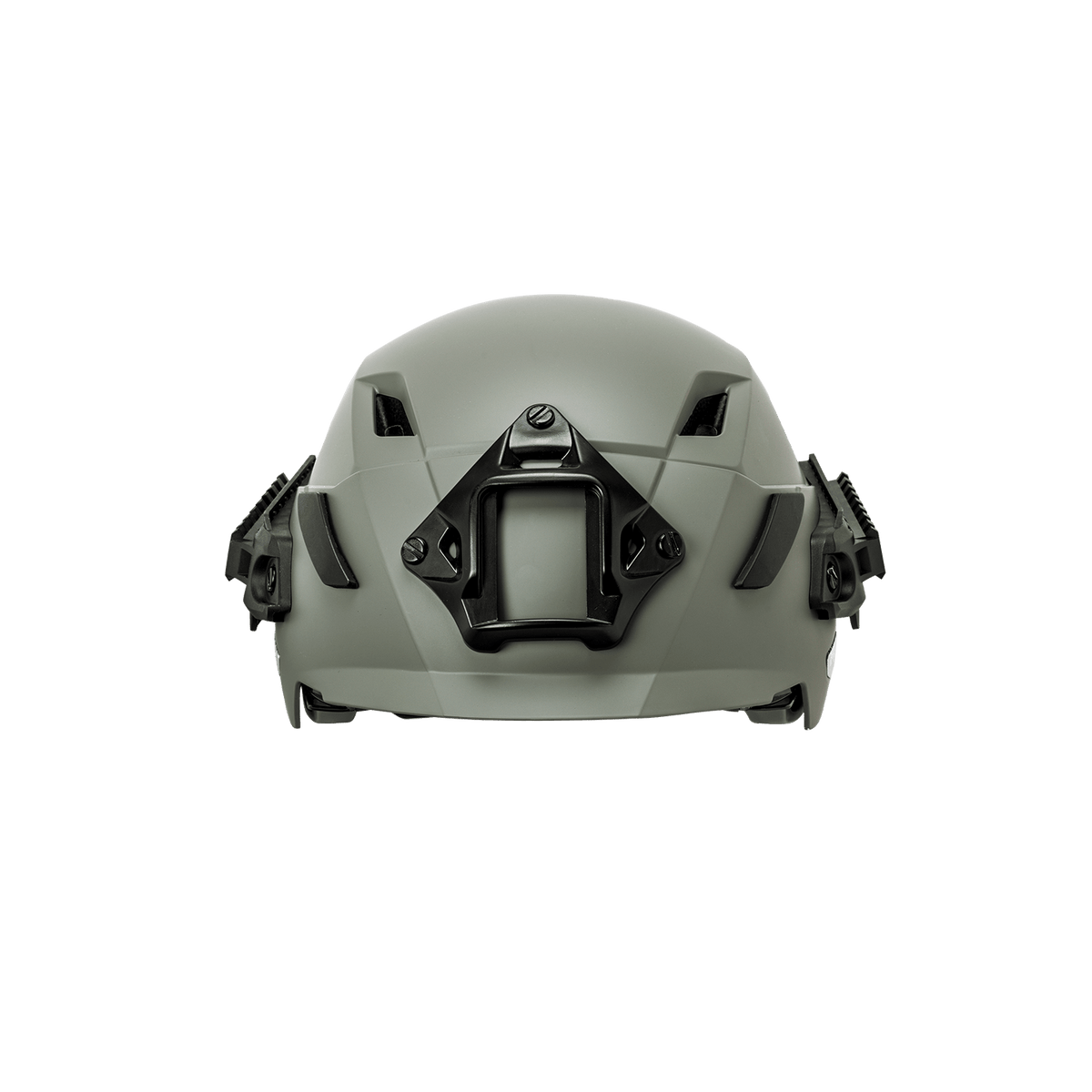 Kali BMP-606 Bump Helmet
