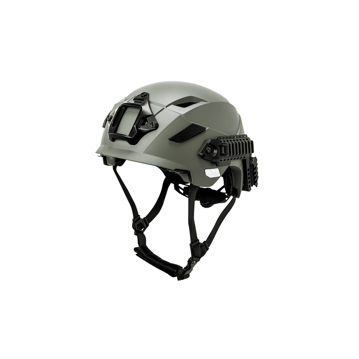 Kali BMP-606 Bump Helmet