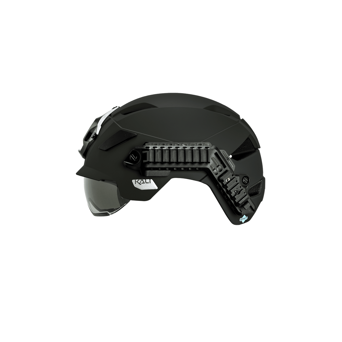 Kali BMP-606 Bump Helmet