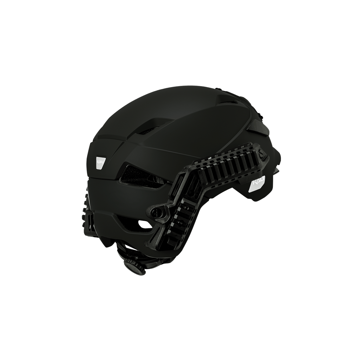 Kali BMP-606 Bump Helmet