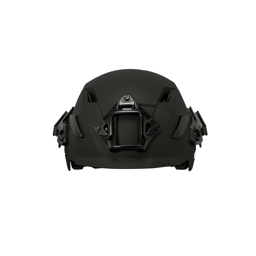 Kali BMP-606 Bump Helmet