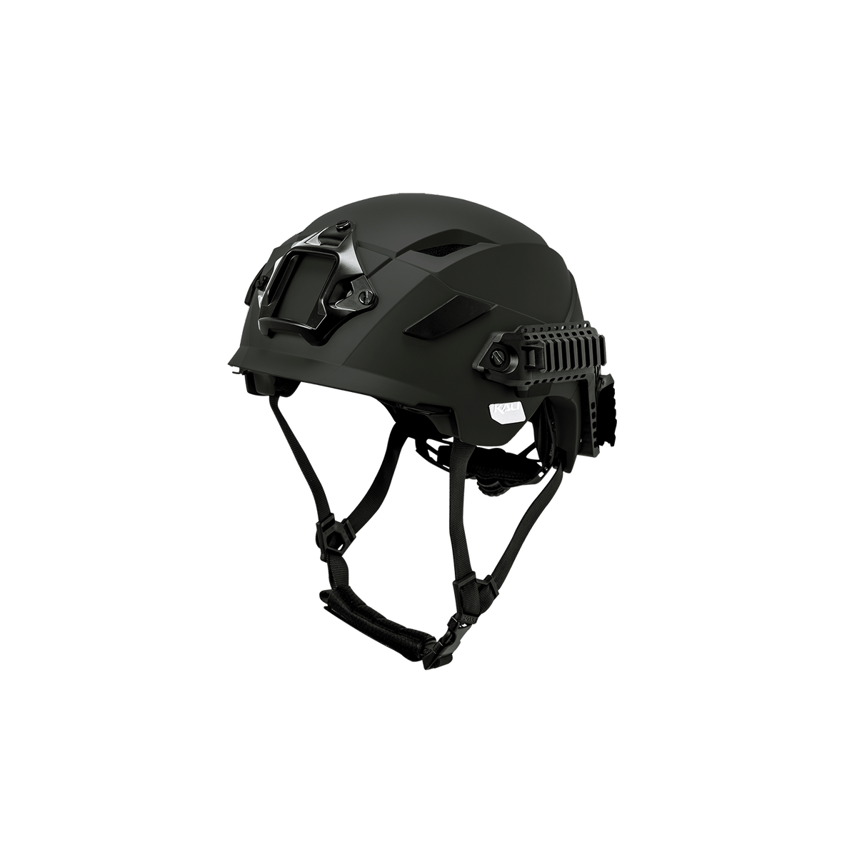 Kali BMP-606 Bump Helmet