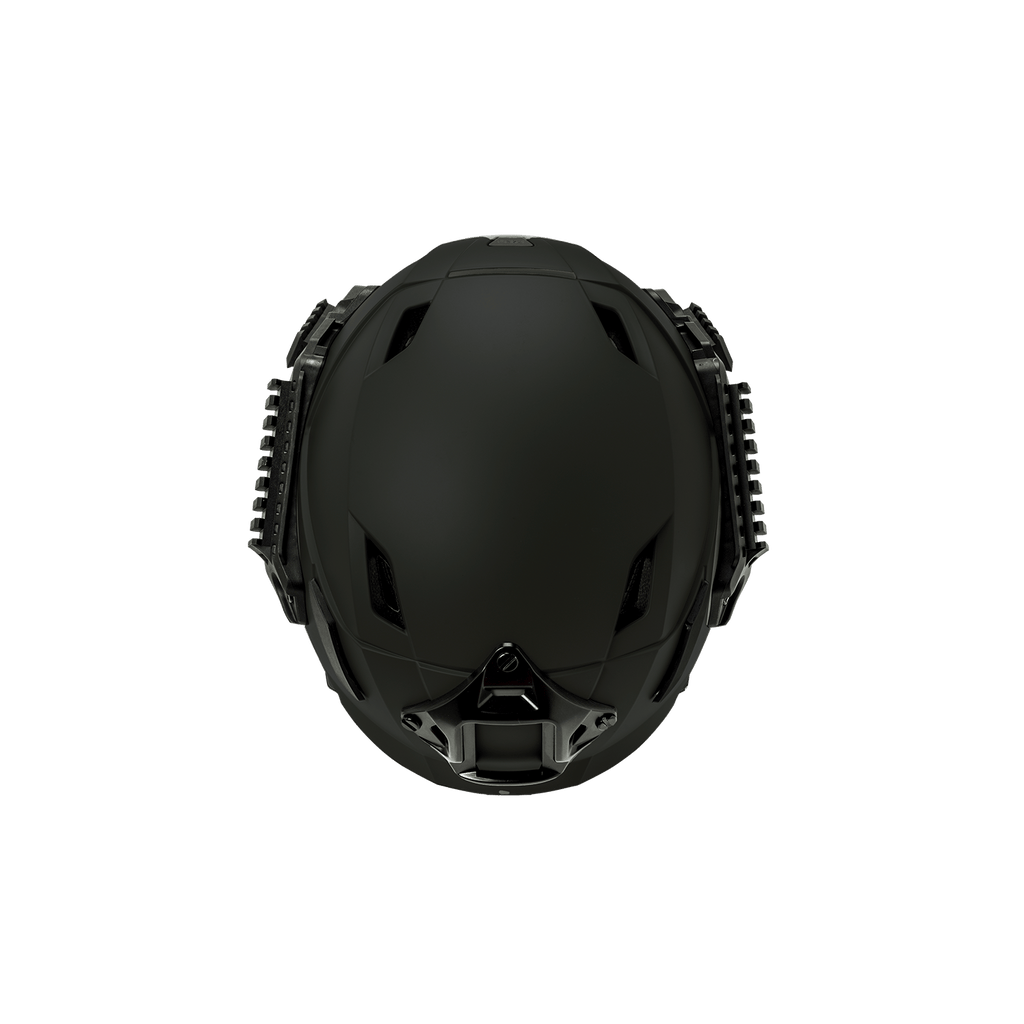 Kali BMP-606 Bump Helmet