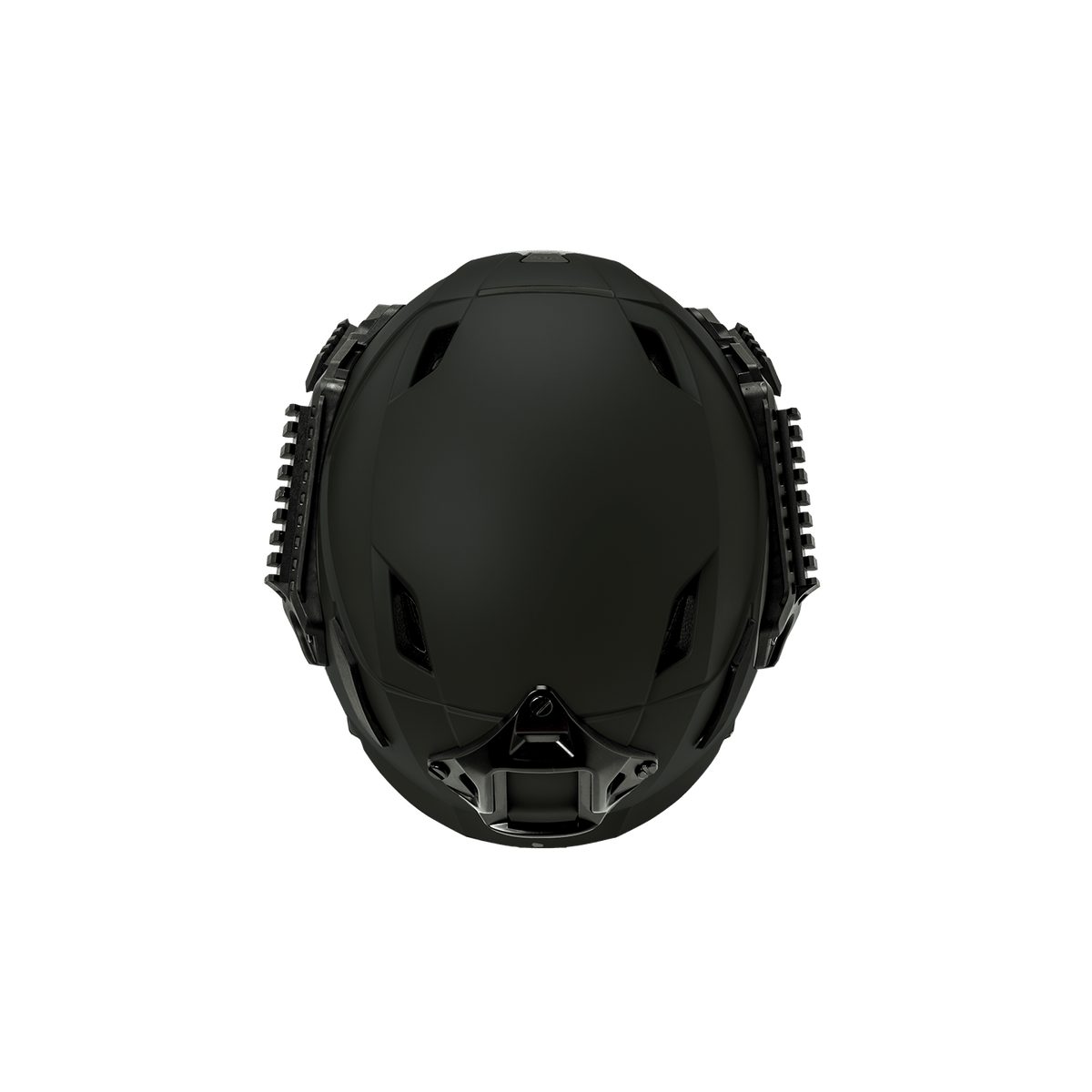 Kali BMP-606 Bump Helmet
