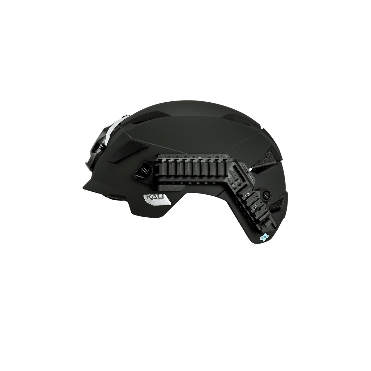 Kali BMP-606 Bump Helmet