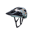 Kali Cascade Astra Bike Helmet