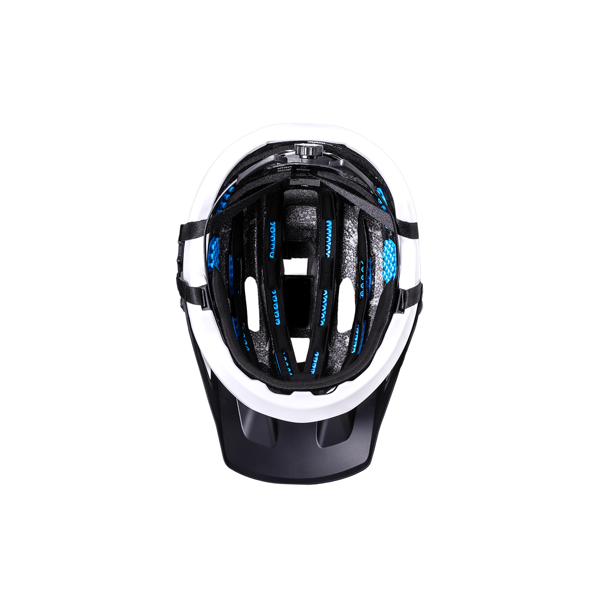 Kali Cascade Astra Bike Helmet