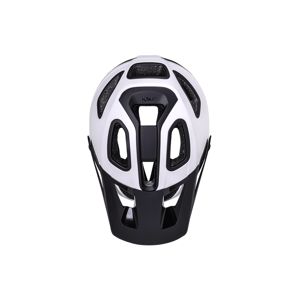 Kali Cascade Astra Bike Helmet