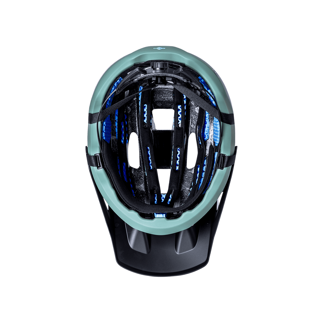 Kali Cascade Astra Bike Helmet