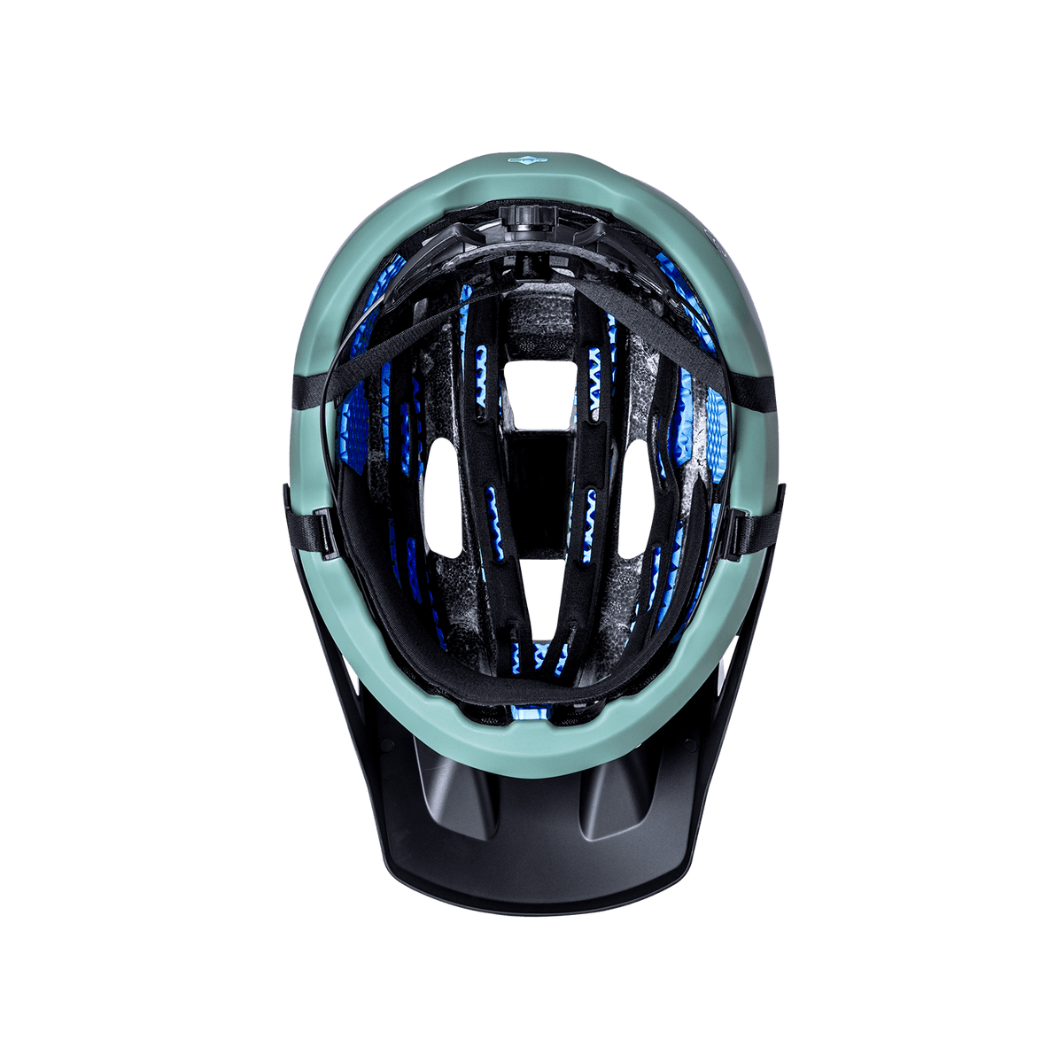 Kali Cascade Astra Bike Helmet