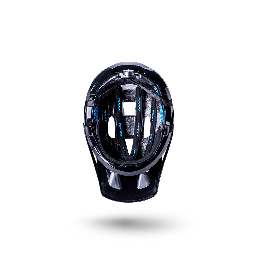 Kali Cascade Astra Bike Helmet