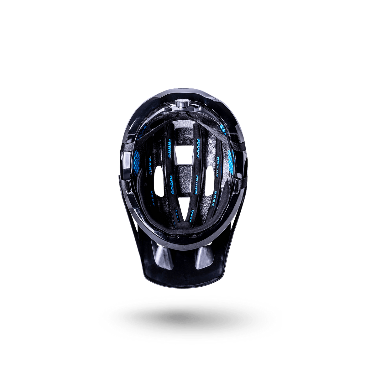 Kali Cascade Astra Bike Helmet