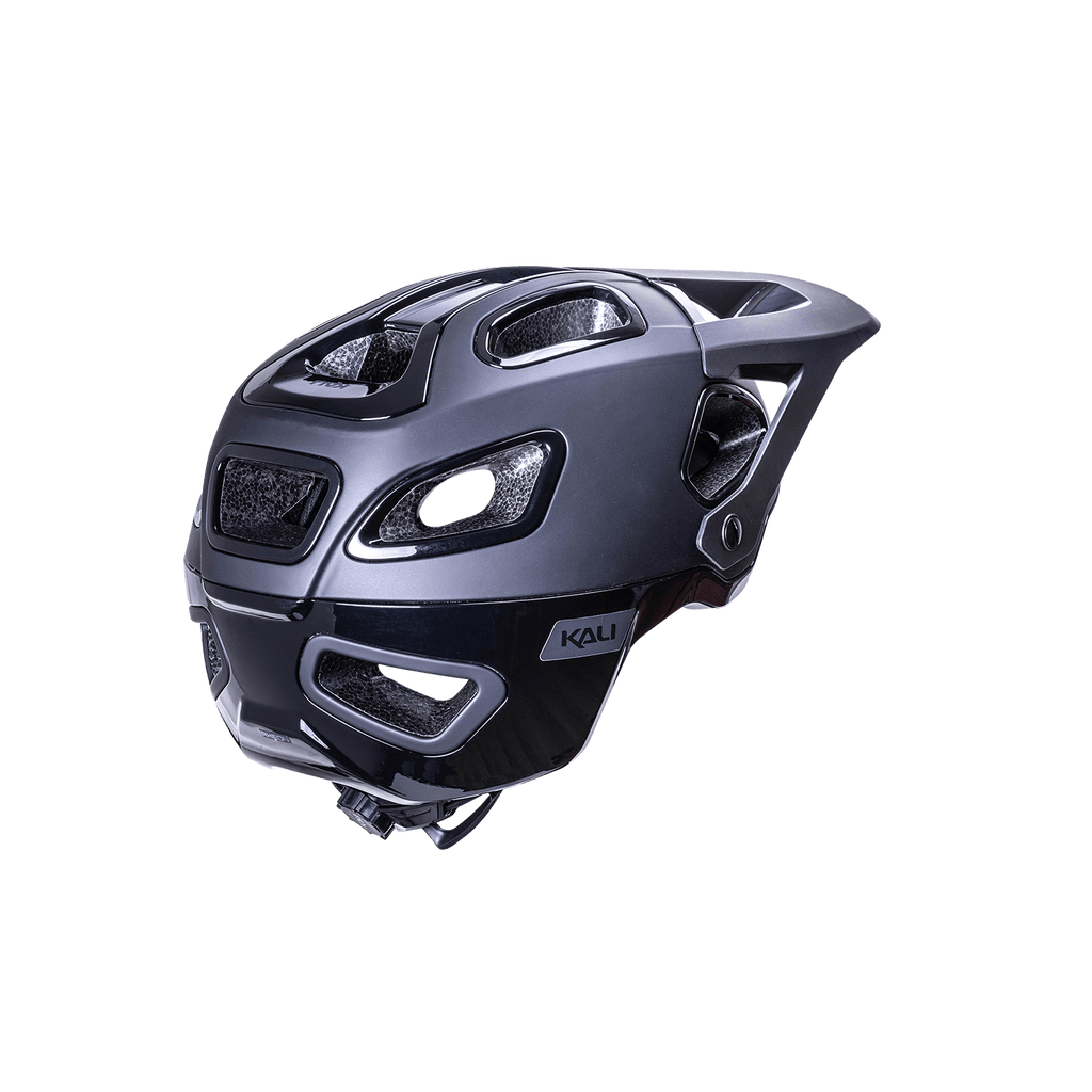 Kali Cascade Astra Bike Helmet