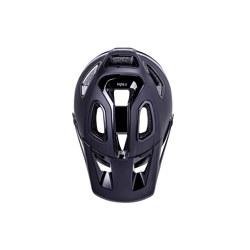 Kali Cascade Astra Bike Helmet