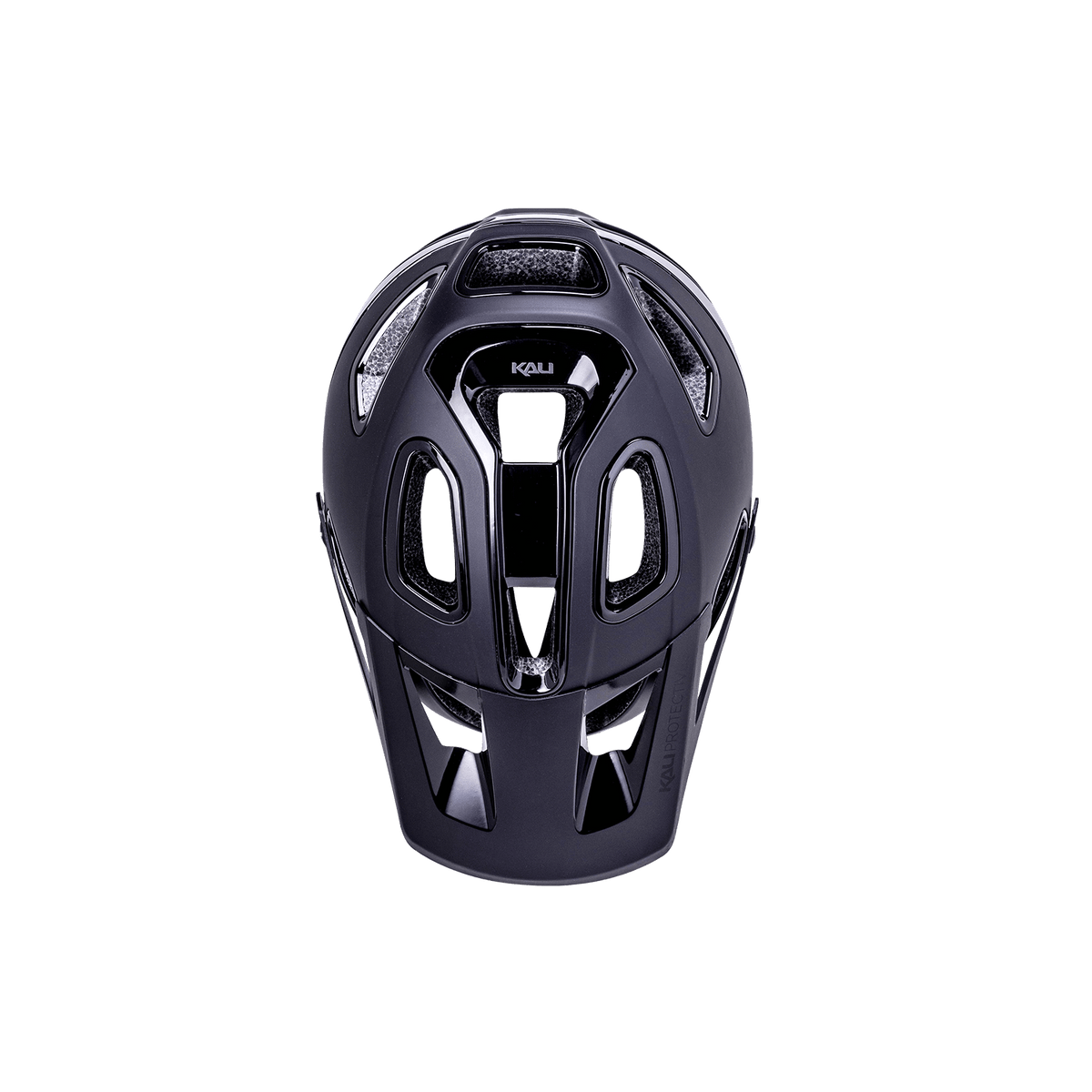 Kali Cascade Astra Bike Helmet