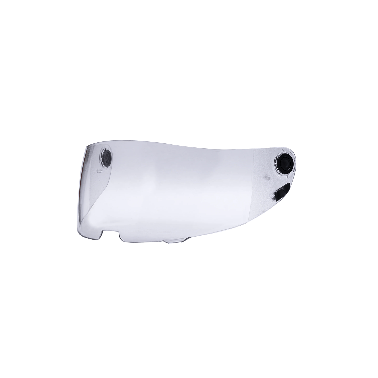 Catalyst Face Shield