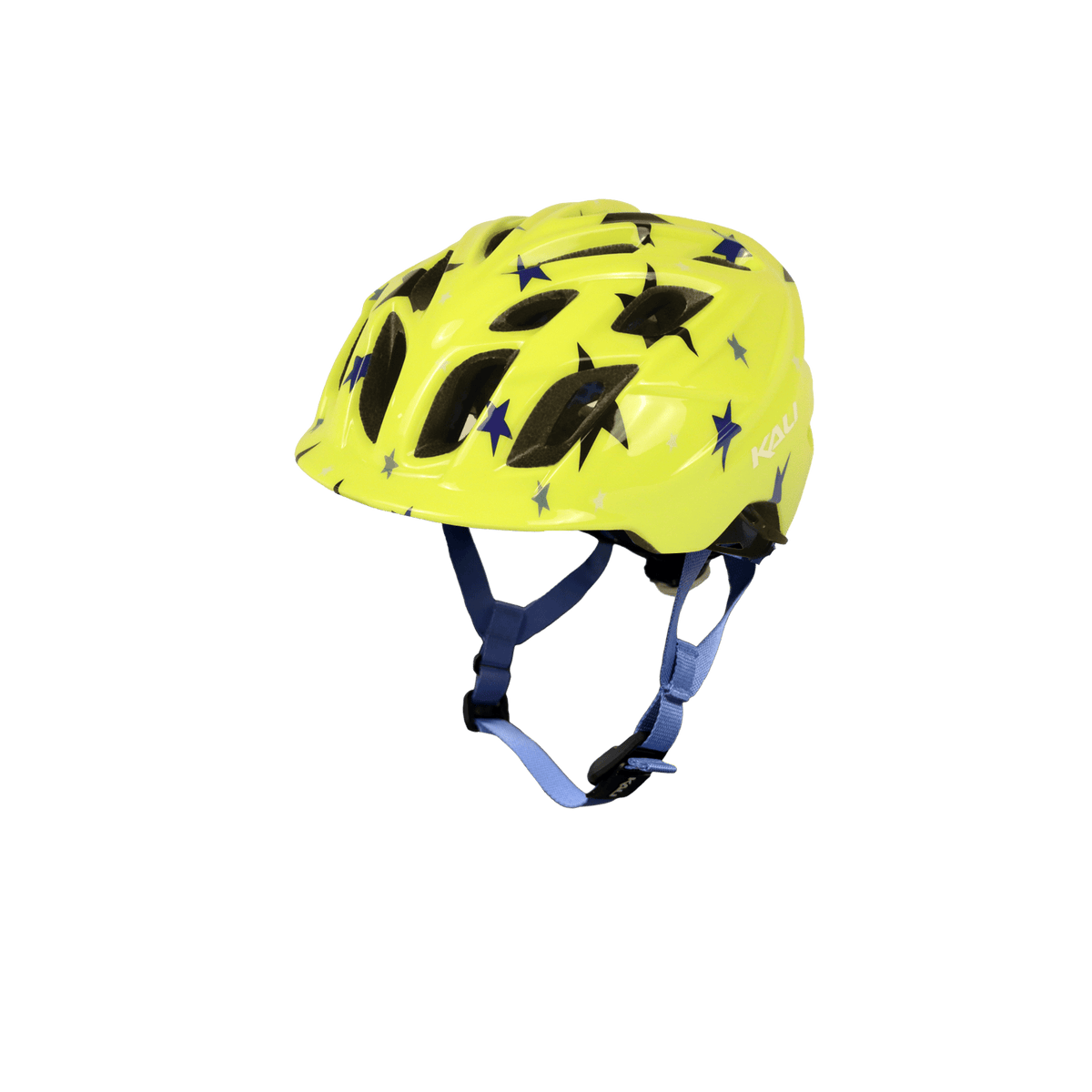 Kali Chakra Child Lighted Plus Bike Helmet