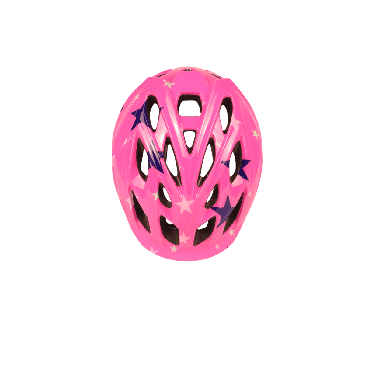 Kali Chakra Child Lighted Plus Bike Helmet