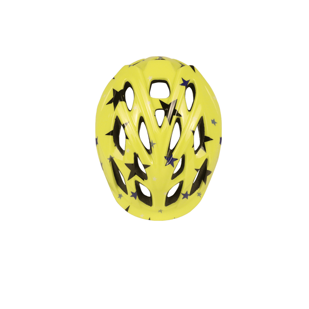 Kali Chakra Child Lighted Plus Bike Helmet