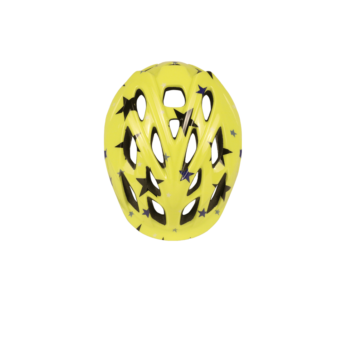 Kali Chakra Child Lighted Plus Bike Helmet