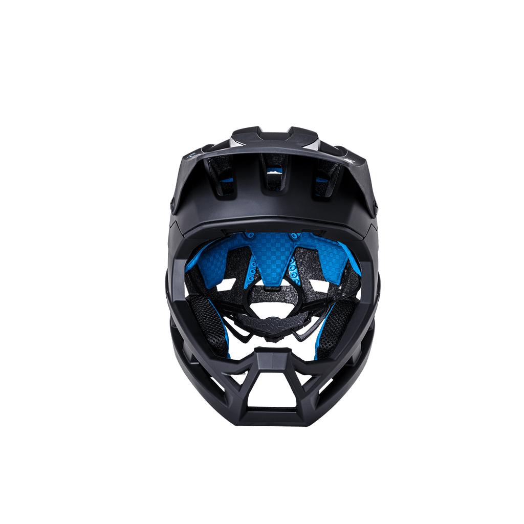 DH Invader