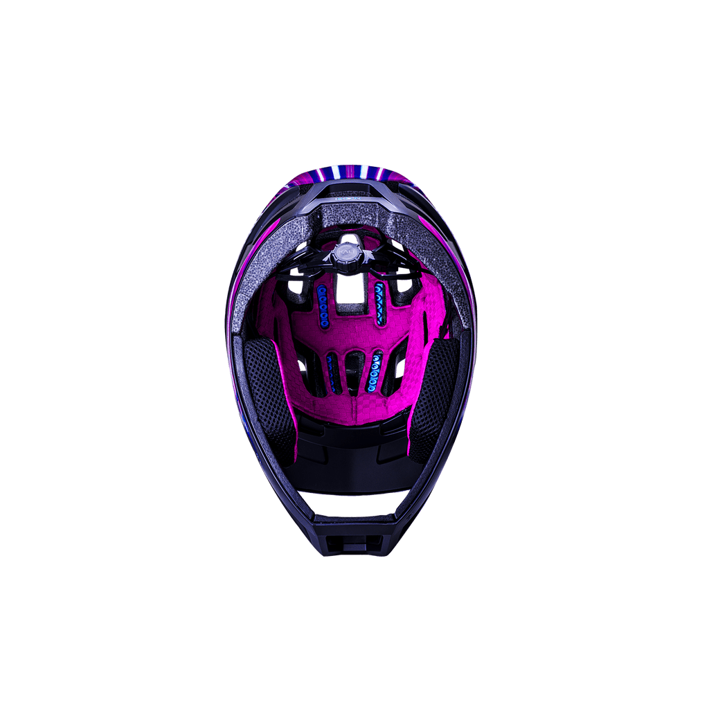 DH Invader