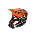 DH Invader