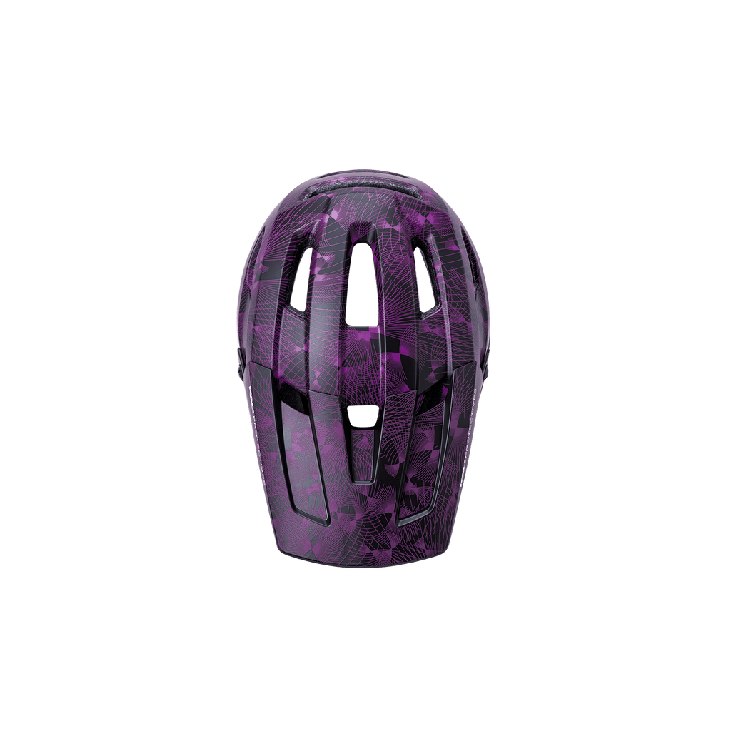 DH Invader