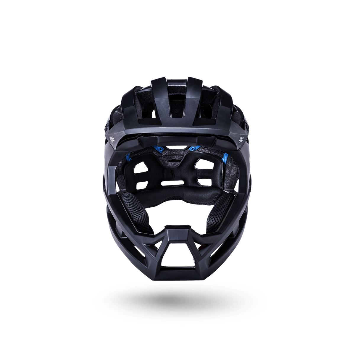 Invader 2.0