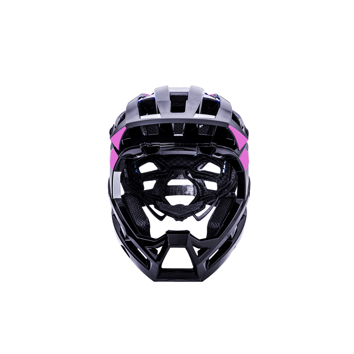 Invader 2.0