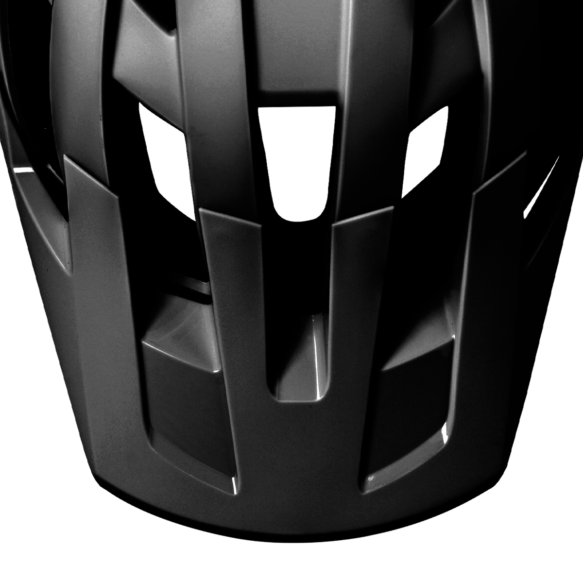 Invader 2.0 Visor