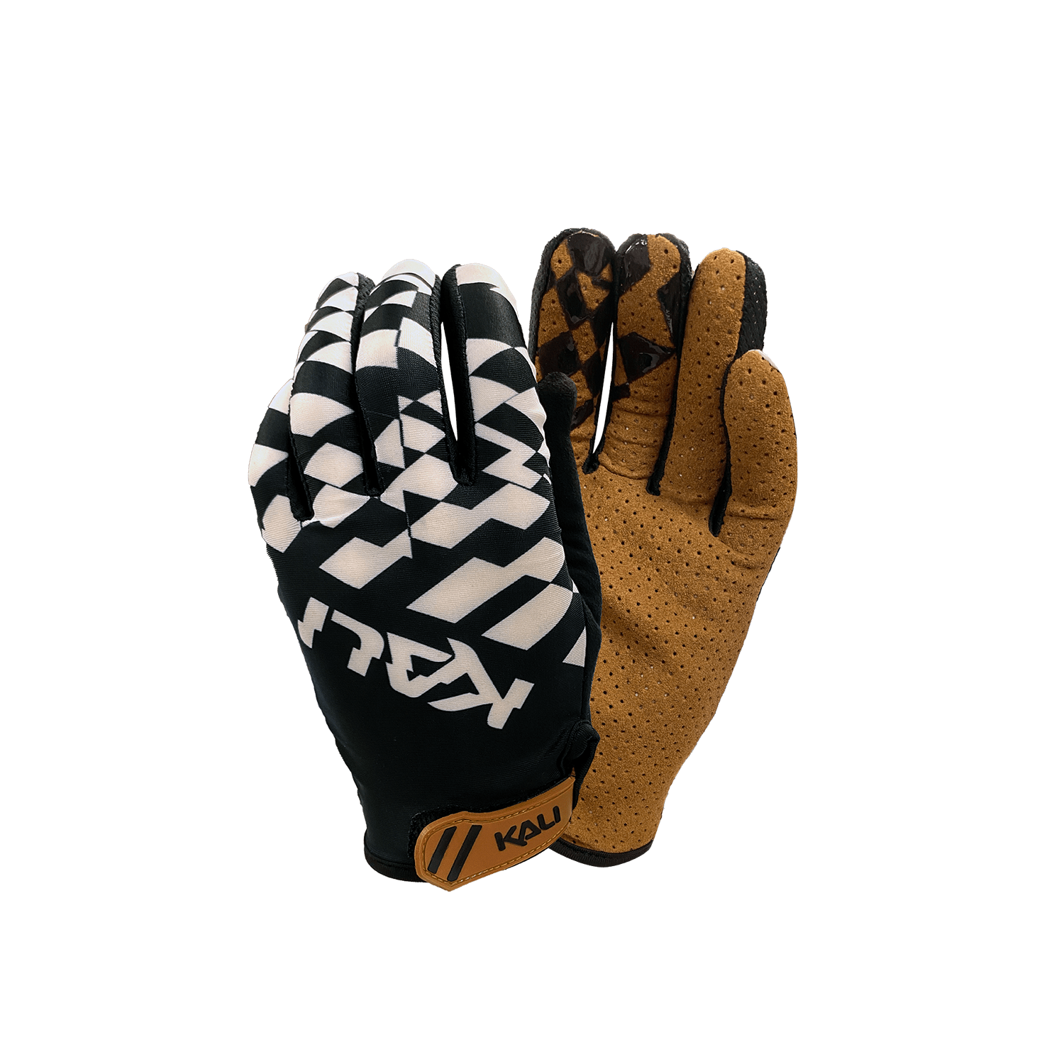 Laguna Glove