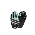 Laguna Youth Glove