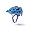 Lunati
