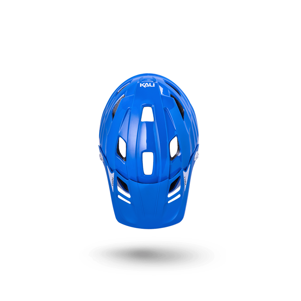 Maya 3.0