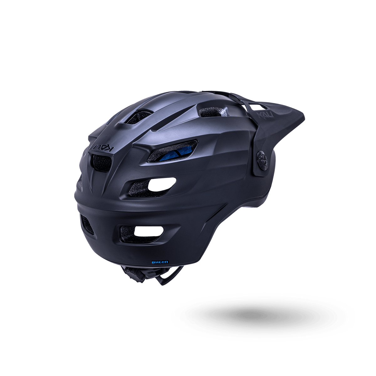 Maya 3.0