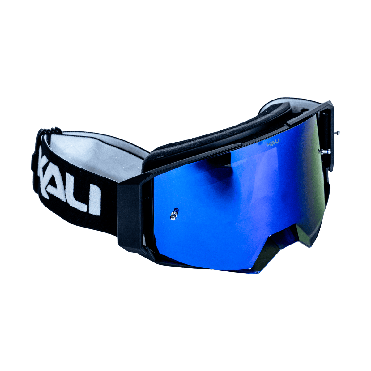 Kali Metcalf Goggle