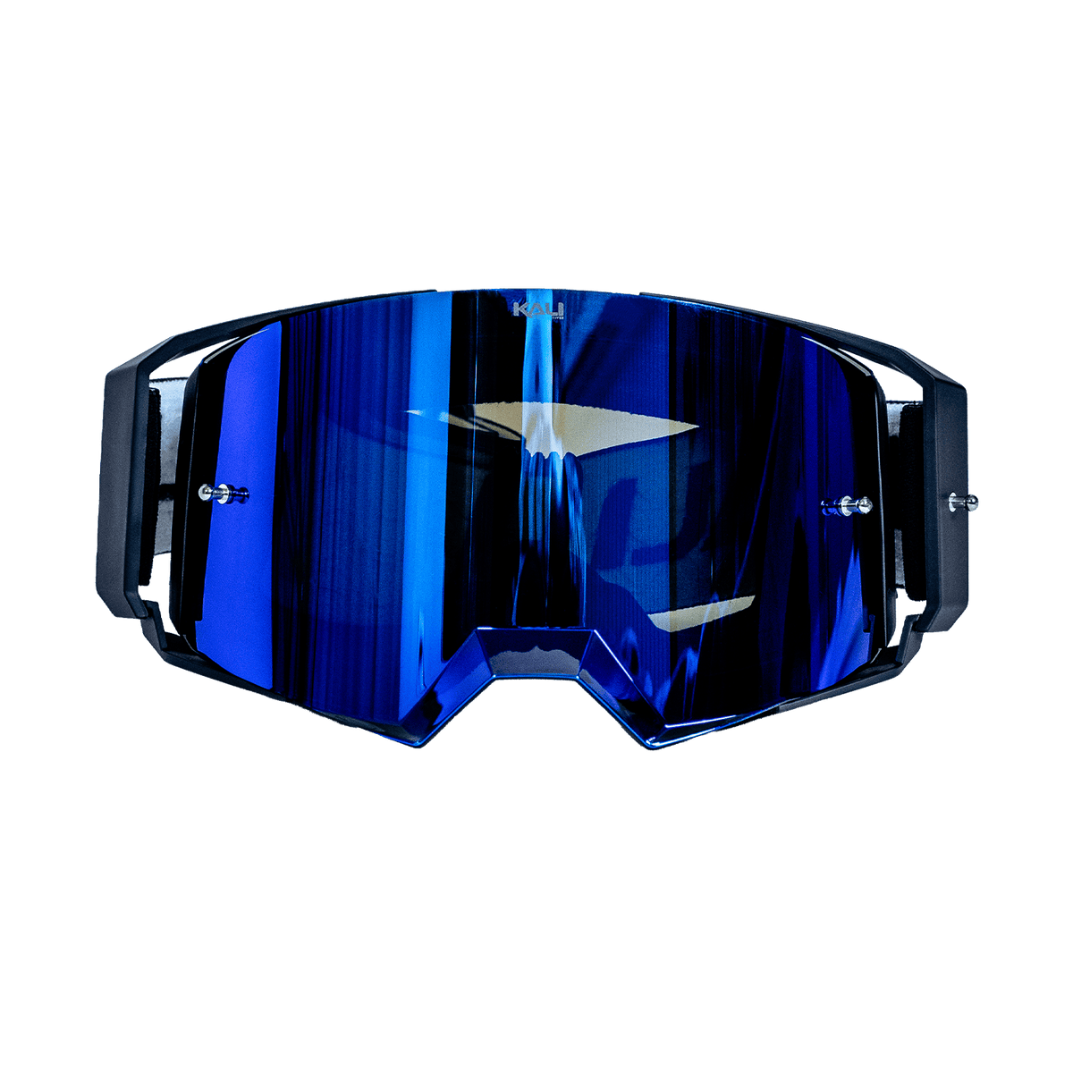 Kali Metcalf Goggle