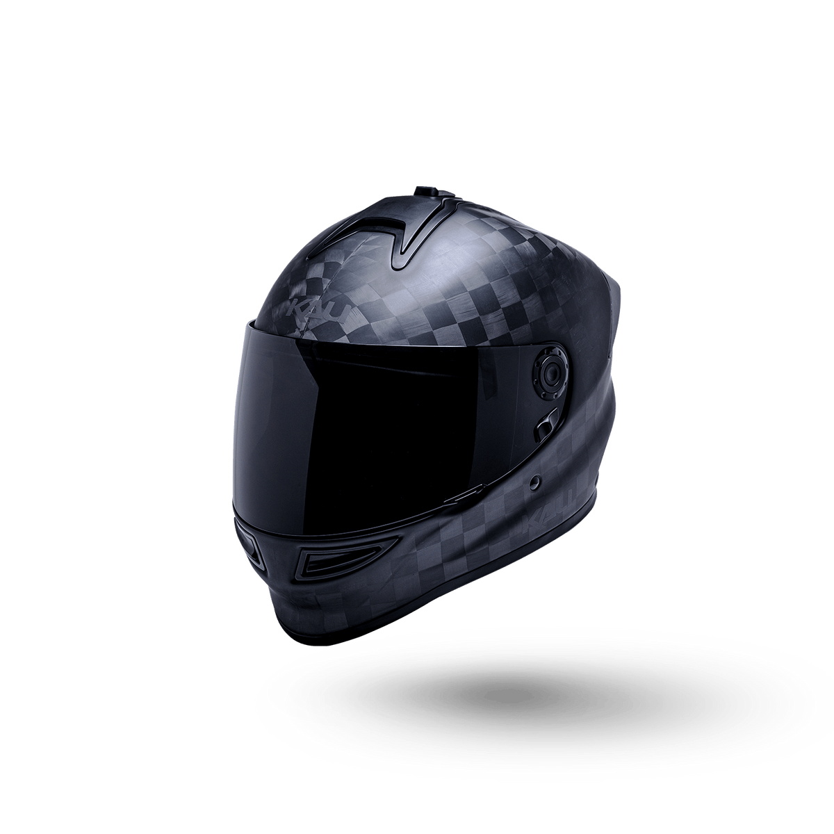 Kali Octane Motorcycle Helmet