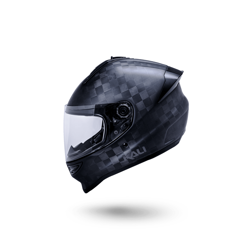 Kali Octane Motorcycle Helmet