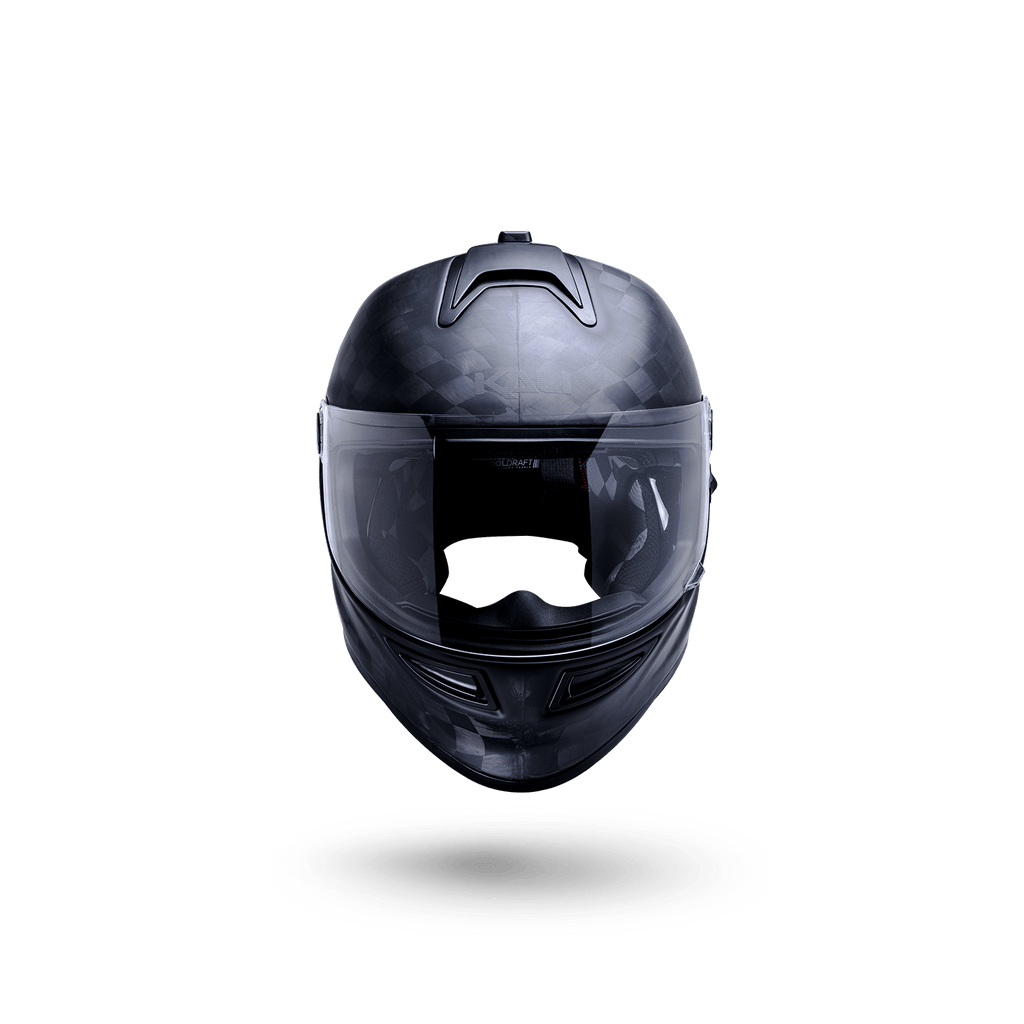 Kali Octane Motorcycle Helmet