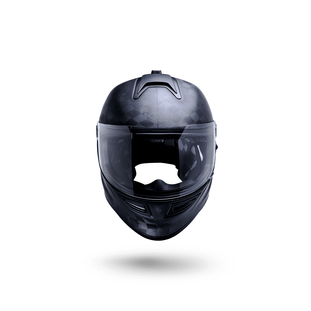 Kali Octane Motorcycle Helmet