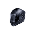 Kali Octane Motorcycle Helmet