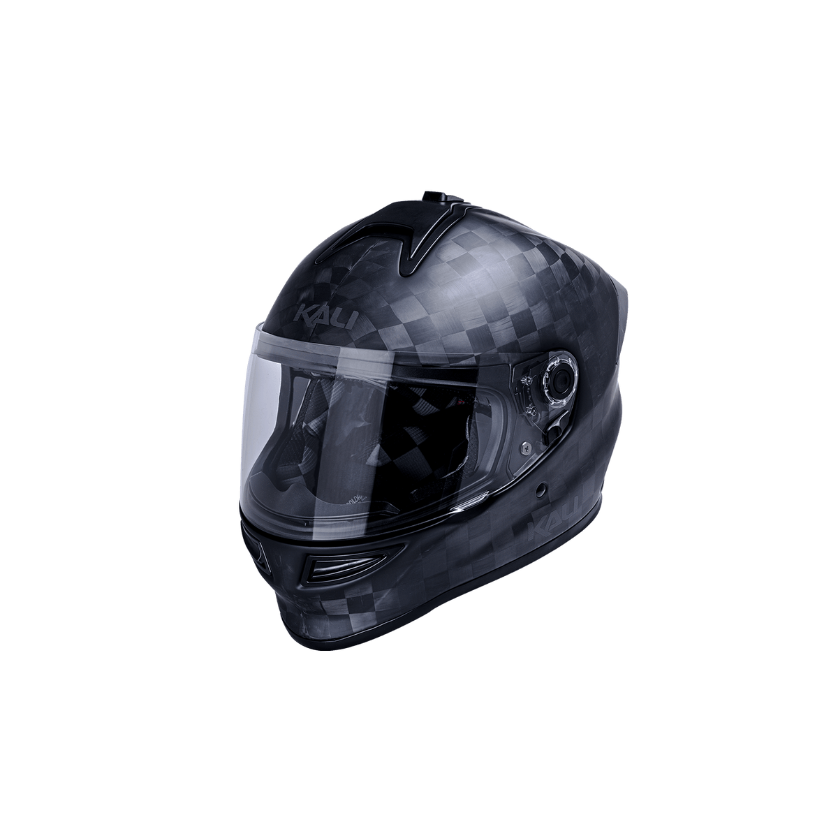 Kali Octane Motorcycle Helmet