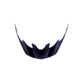 Pace Visor