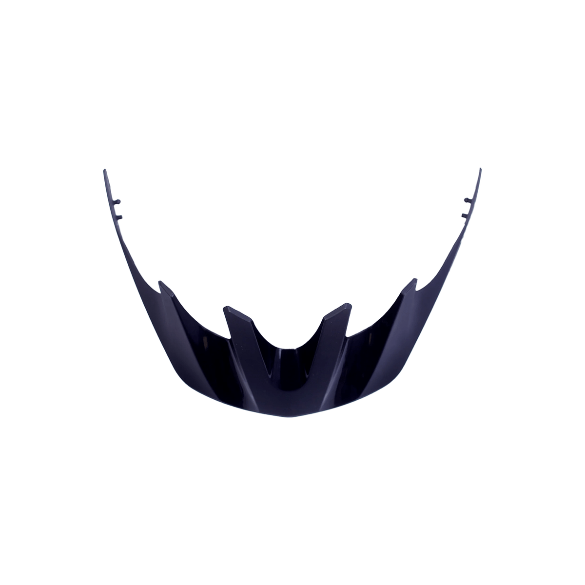 Pace Visor