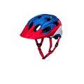 Kali Pace Youth Bike Helmet